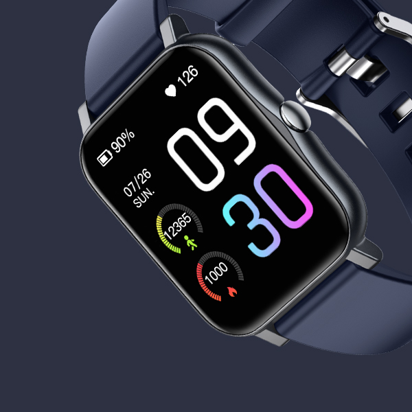 首页-BG视讯厅真人官方网站