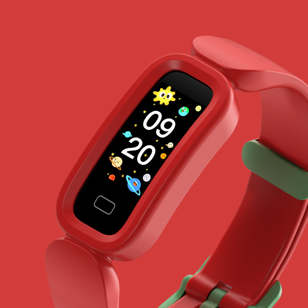 首页-BG视讯厅真人官方网站