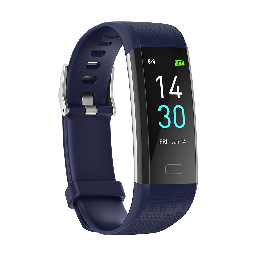 首页-BG视讯厅真人官方网站