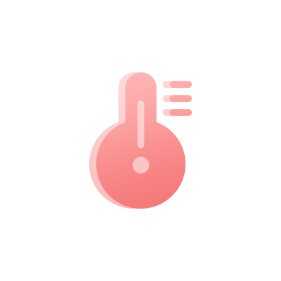 首页-BG视讯厅真人官方网站