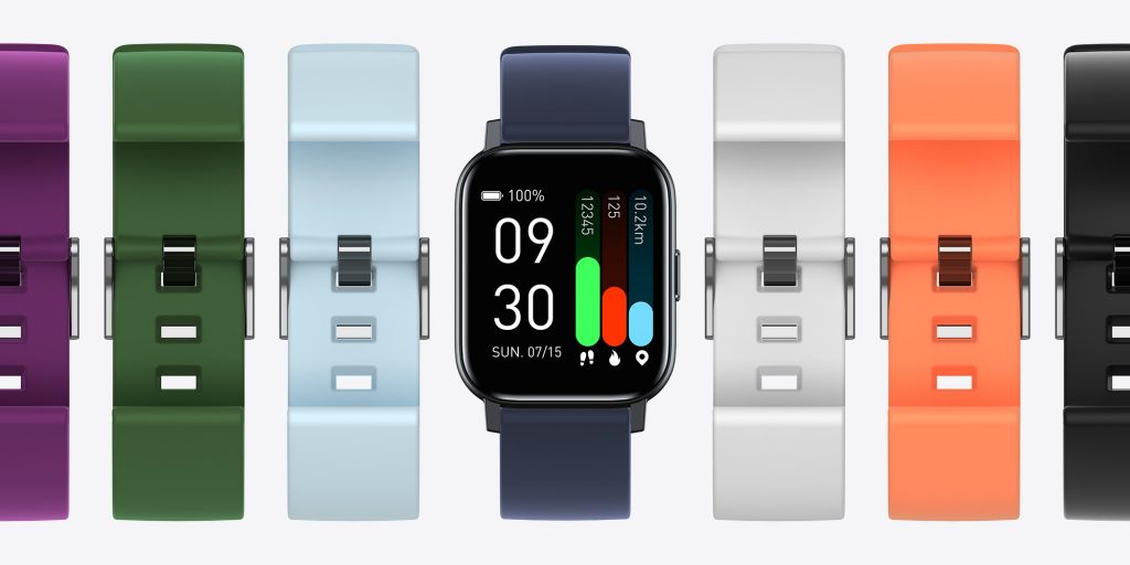 首页-BG视讯厅真人官方网站