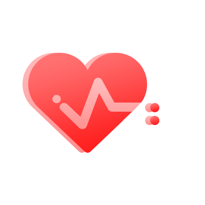 首页-BG视讯厅真人官方网站