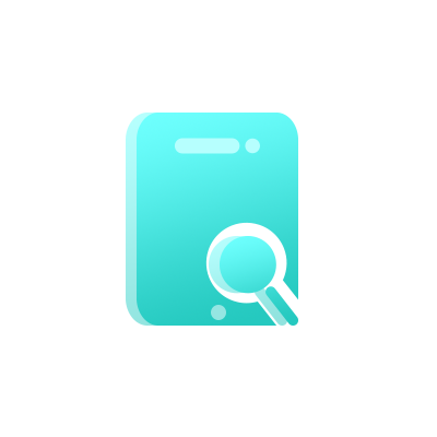 首页-BG视讯厅真人官方网站