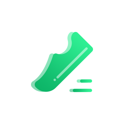 首页-BG视讯厅真人官方网站