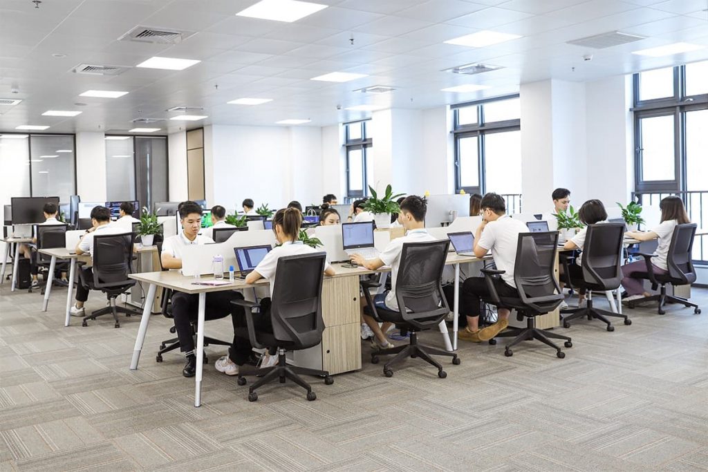 首页-BG视讯厅真人官方网站