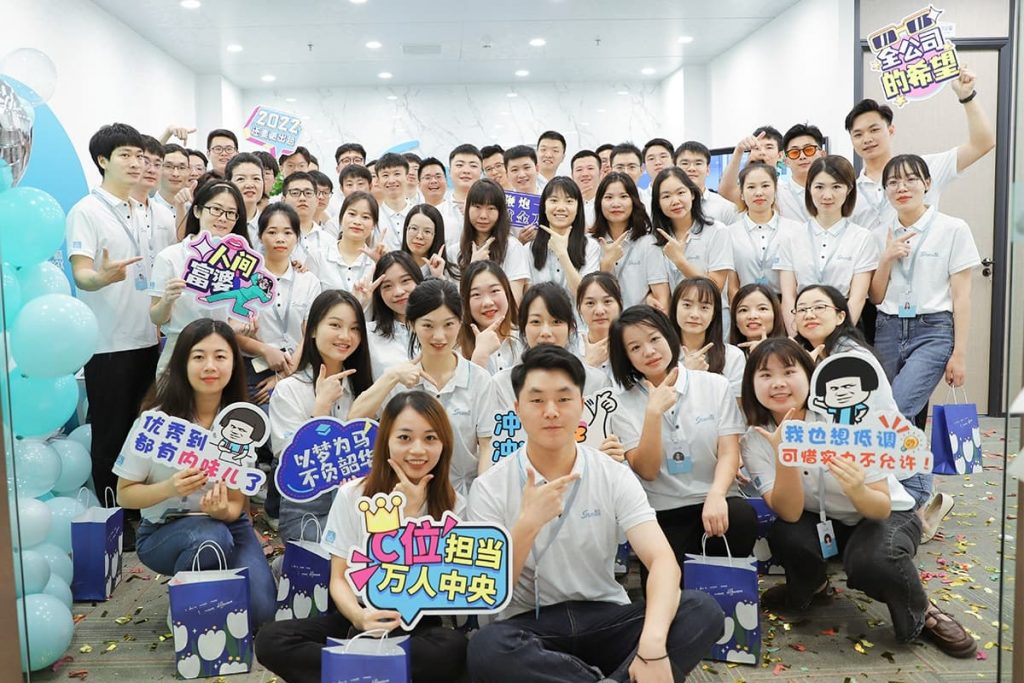 首页-BG视讯厅真人官方网站