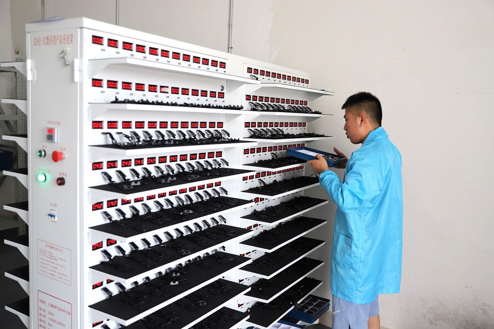 首页-BG视讯厅真人官方网站