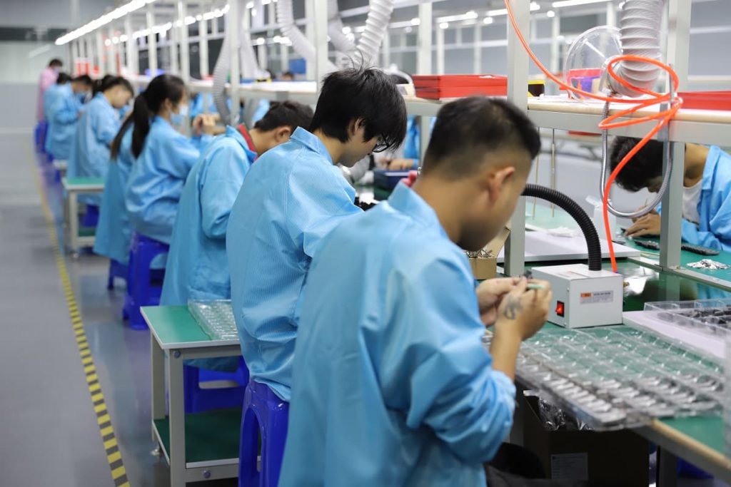 首页-BG视讯厅真人官方网站