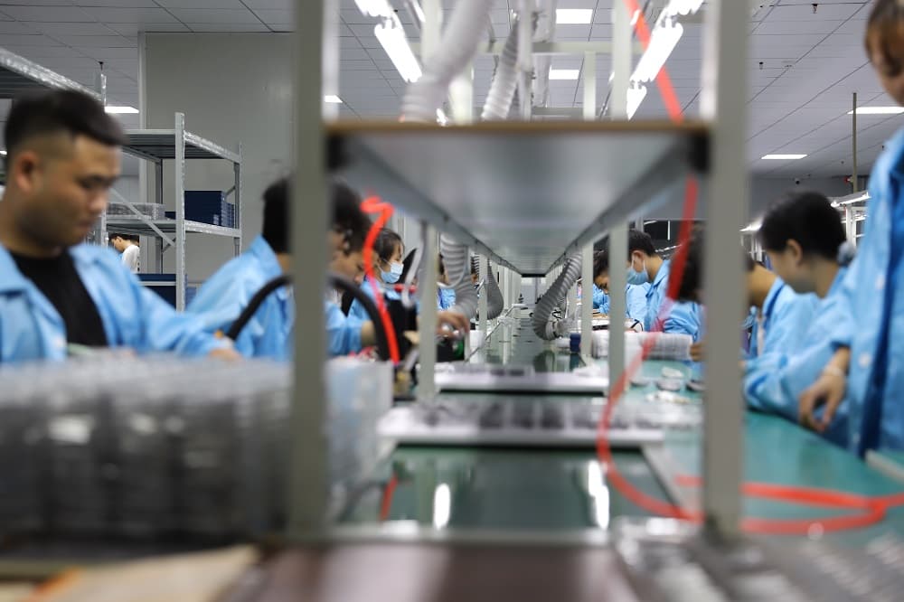 首页-BG视讯厅真人官方网站