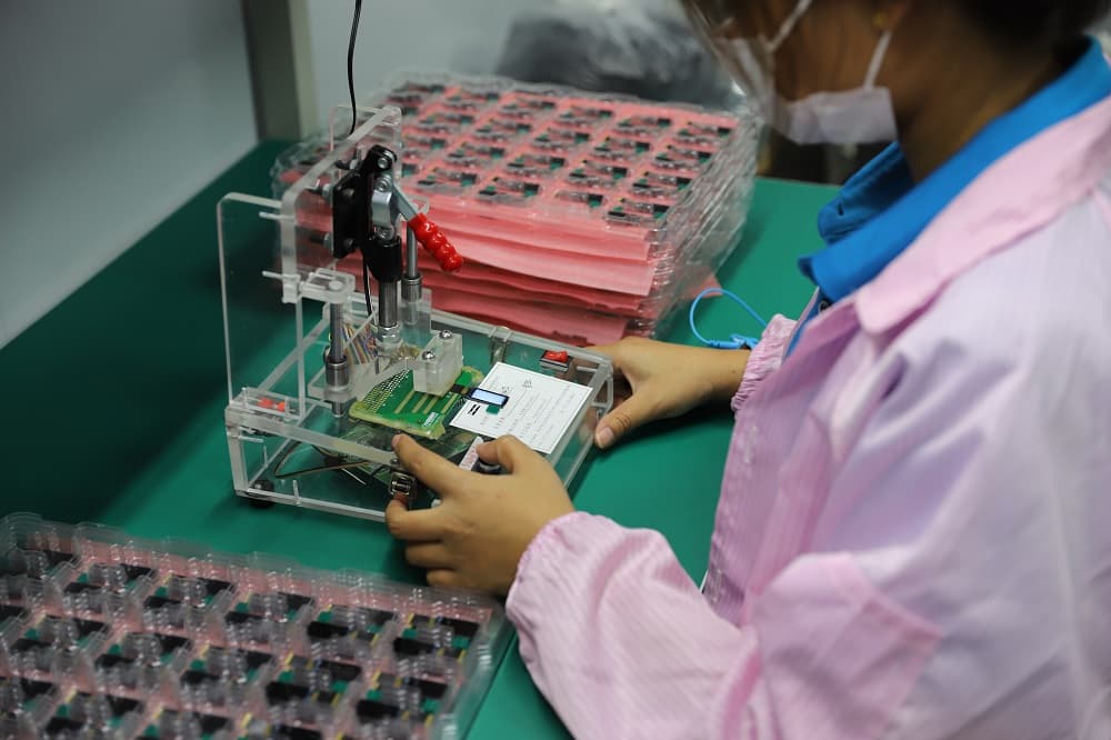 首页-BG视讯厅真人官方网站