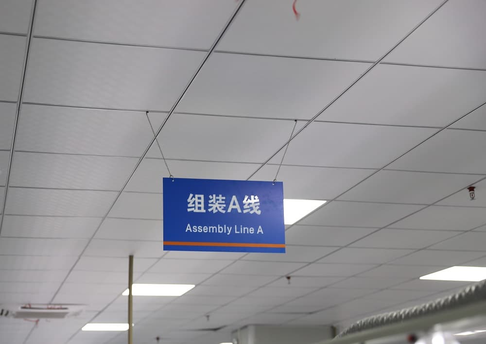 首页-BG视讯厅真人官方网站