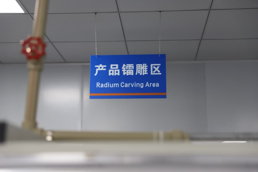 首页-BG视讯厅真人官方网站