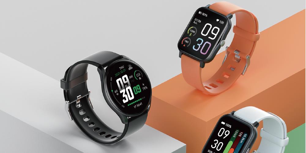 首页-BG视讯厅真人官方网站