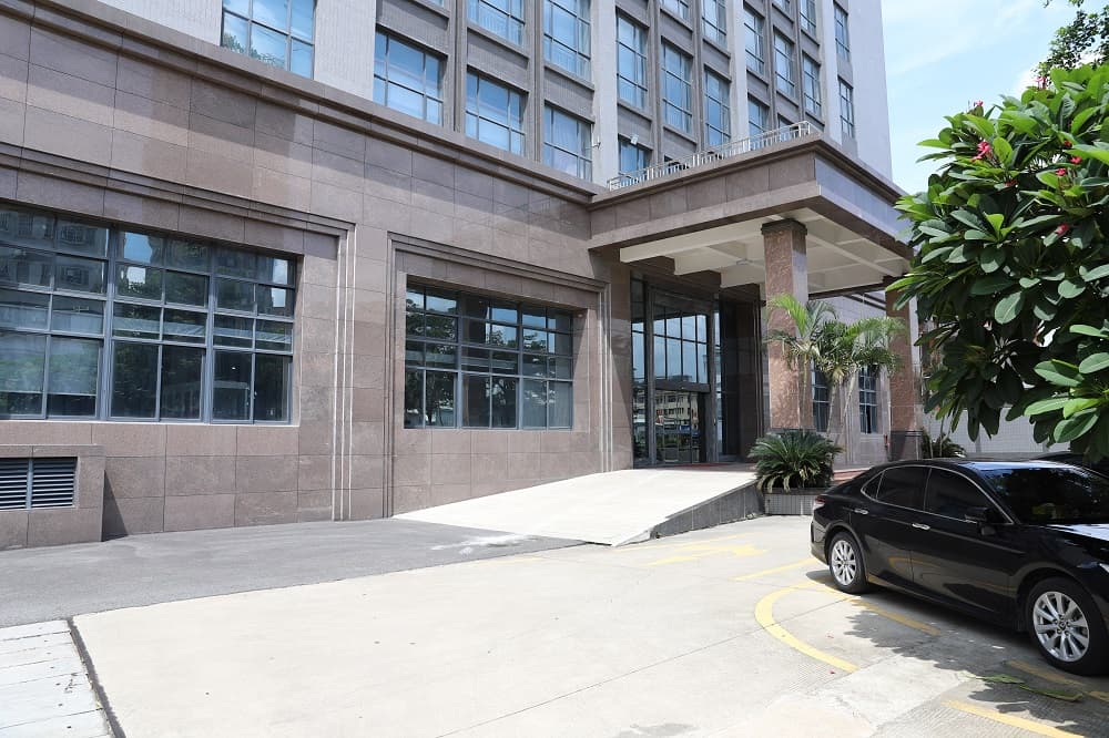 首页-BG视讯厅真人官方网站