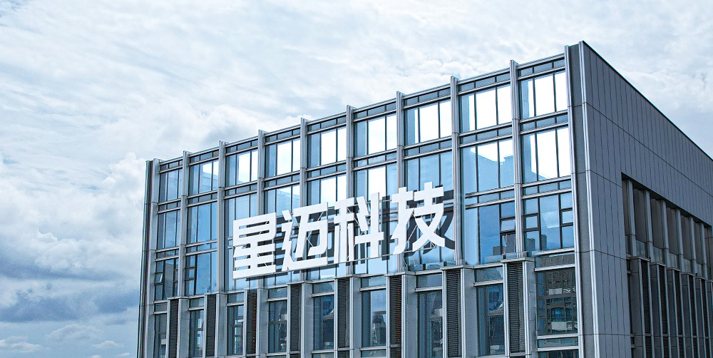 首页-BG视讯厅真人官方网站