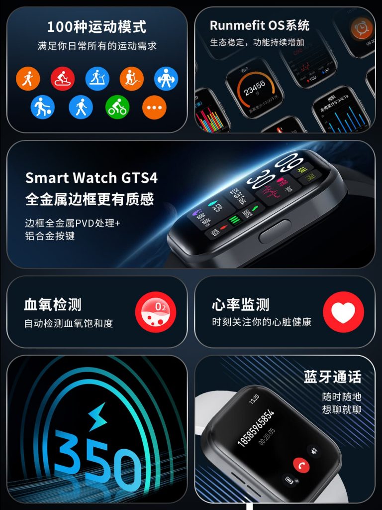 首页-BG视讯厅真人官方网站