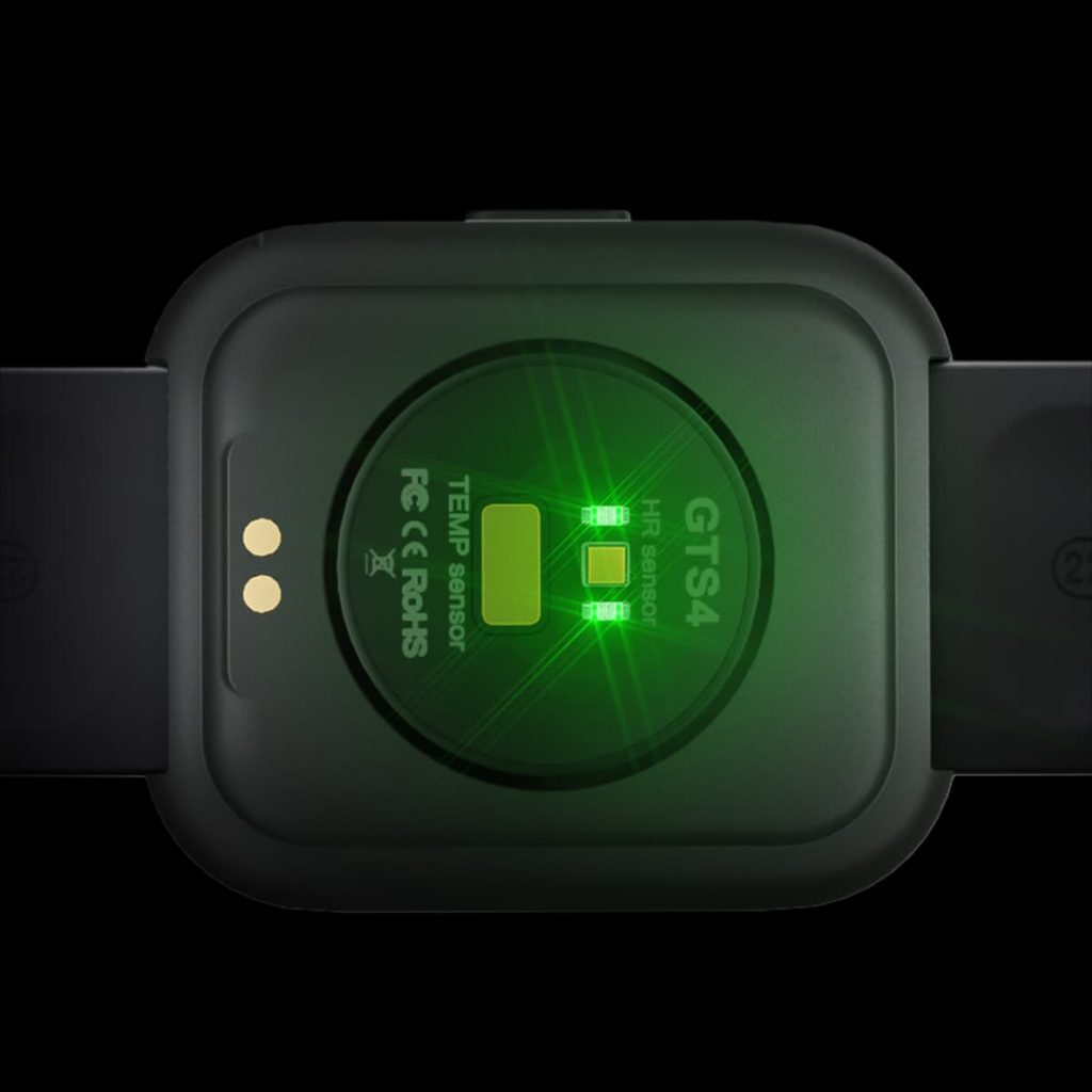 首页-BG视讯厅真人官方网站