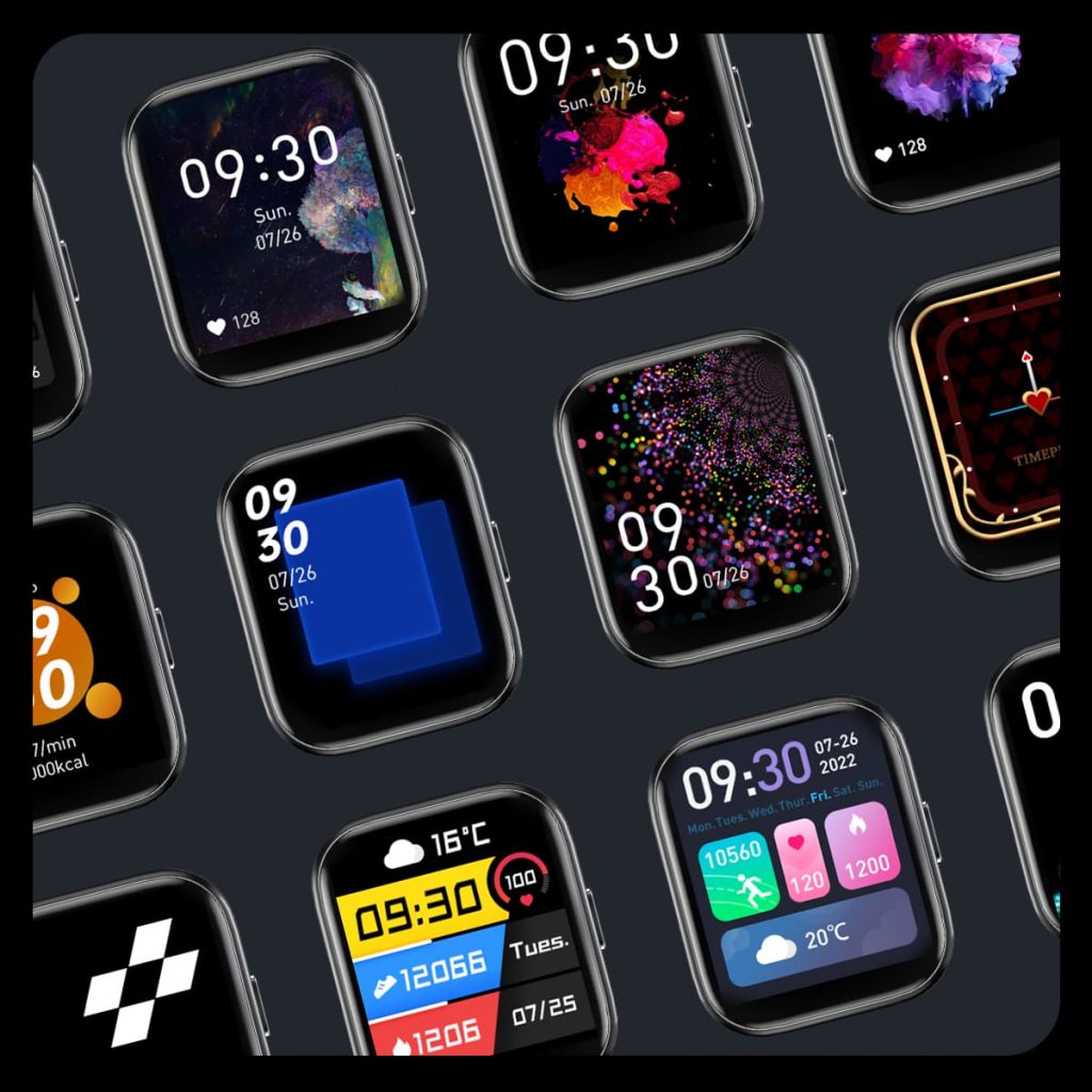 首页-BG视讯厅真人官方网站