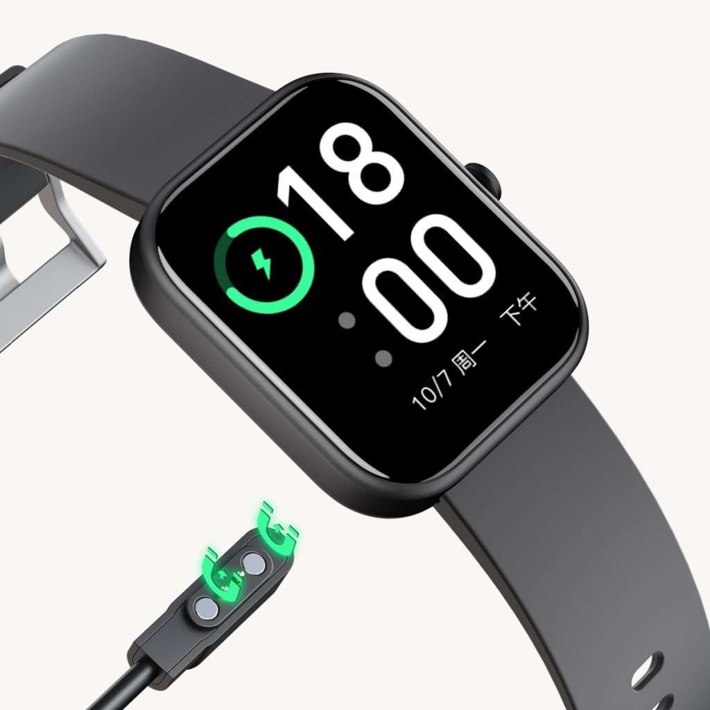 首页-BG视讯厅真人官方网站