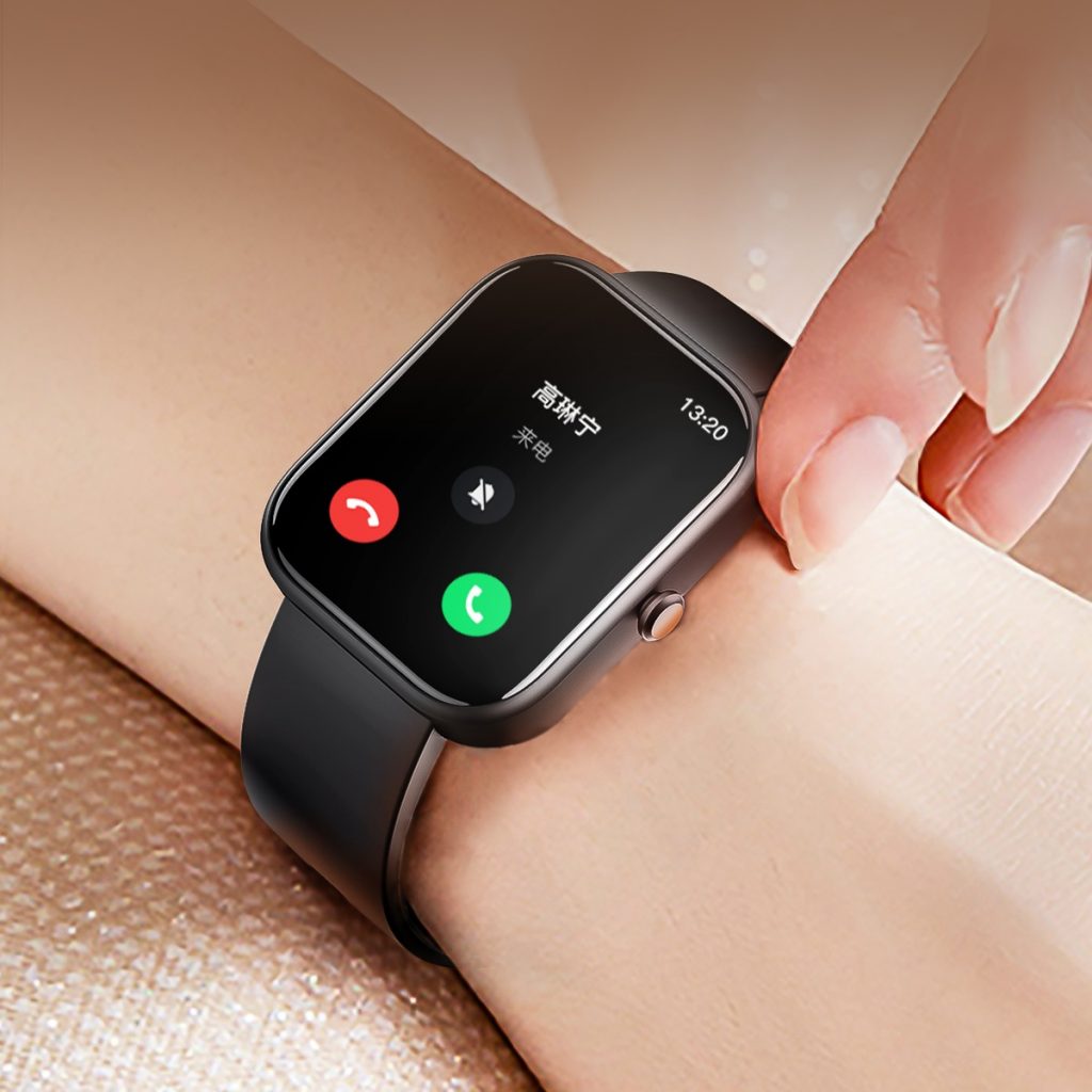 首页-BG视讯厅真人官方网站