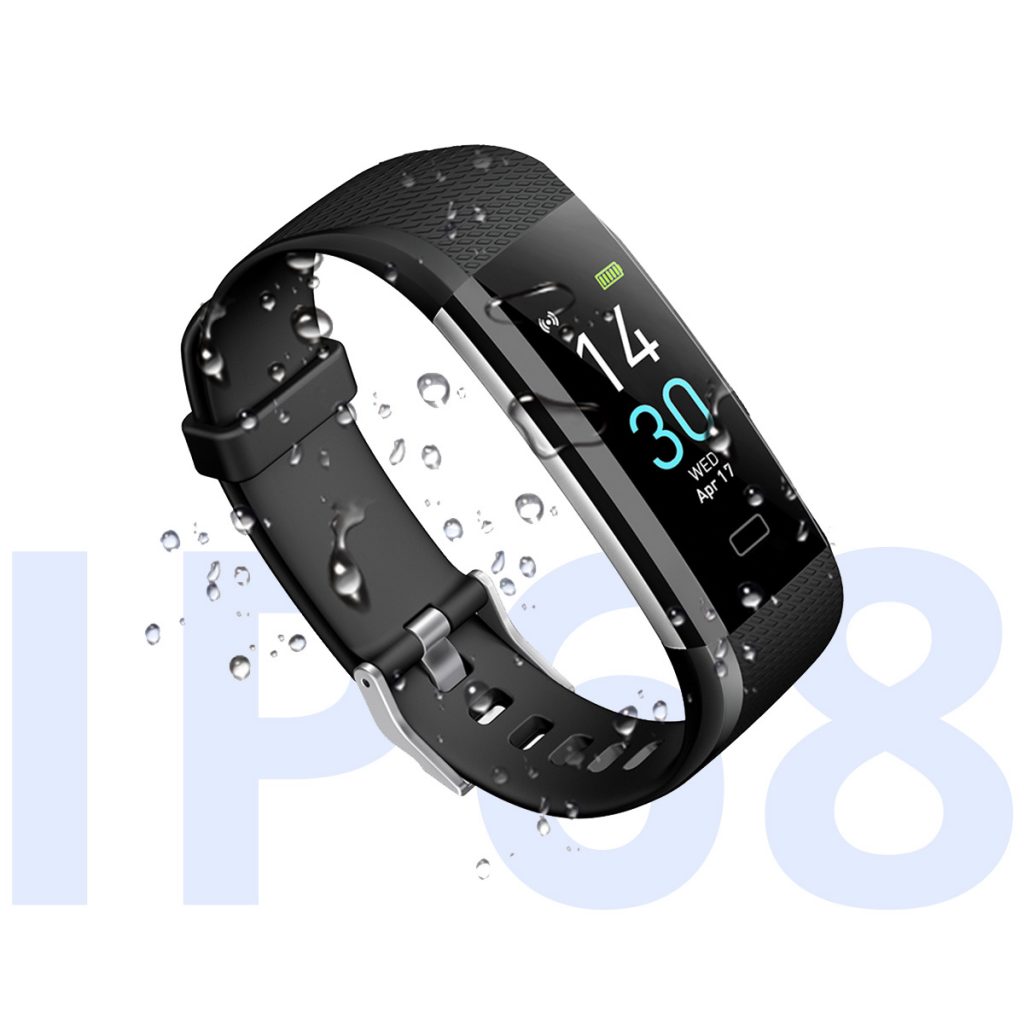 首页-BG视讯厅真人官方网站