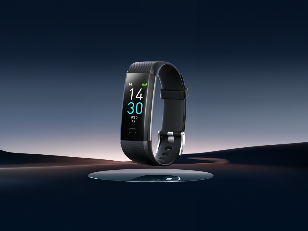 首页-BG视讯厅真人官方网站