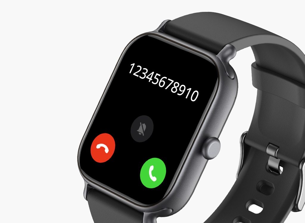 首页-BG视讯厅真人官方网站