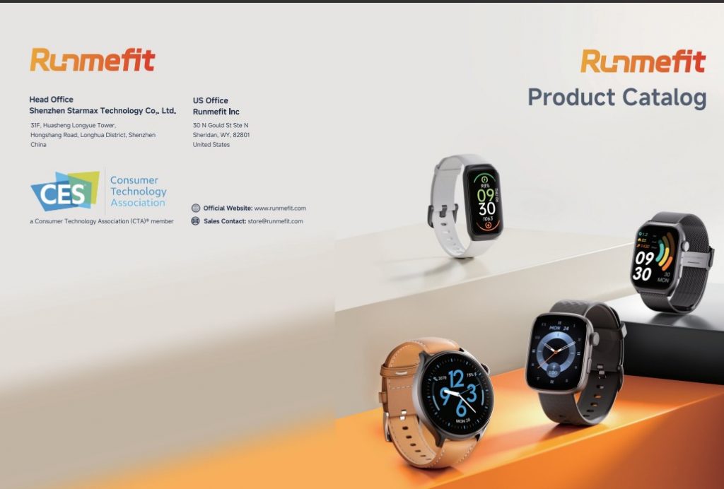 首页-BG视讯厅真人官方网站