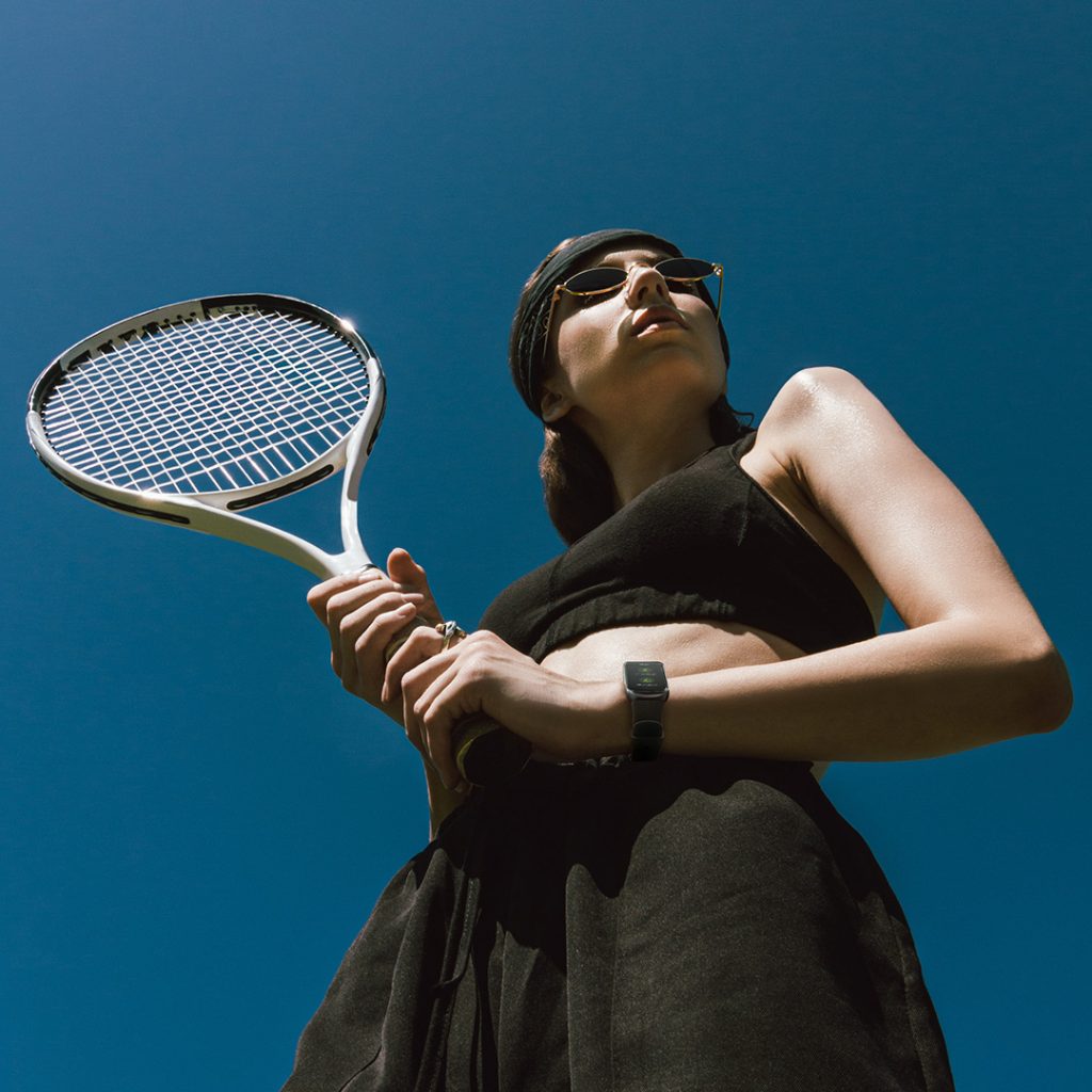 首页-BG视讯厅真人官方网站