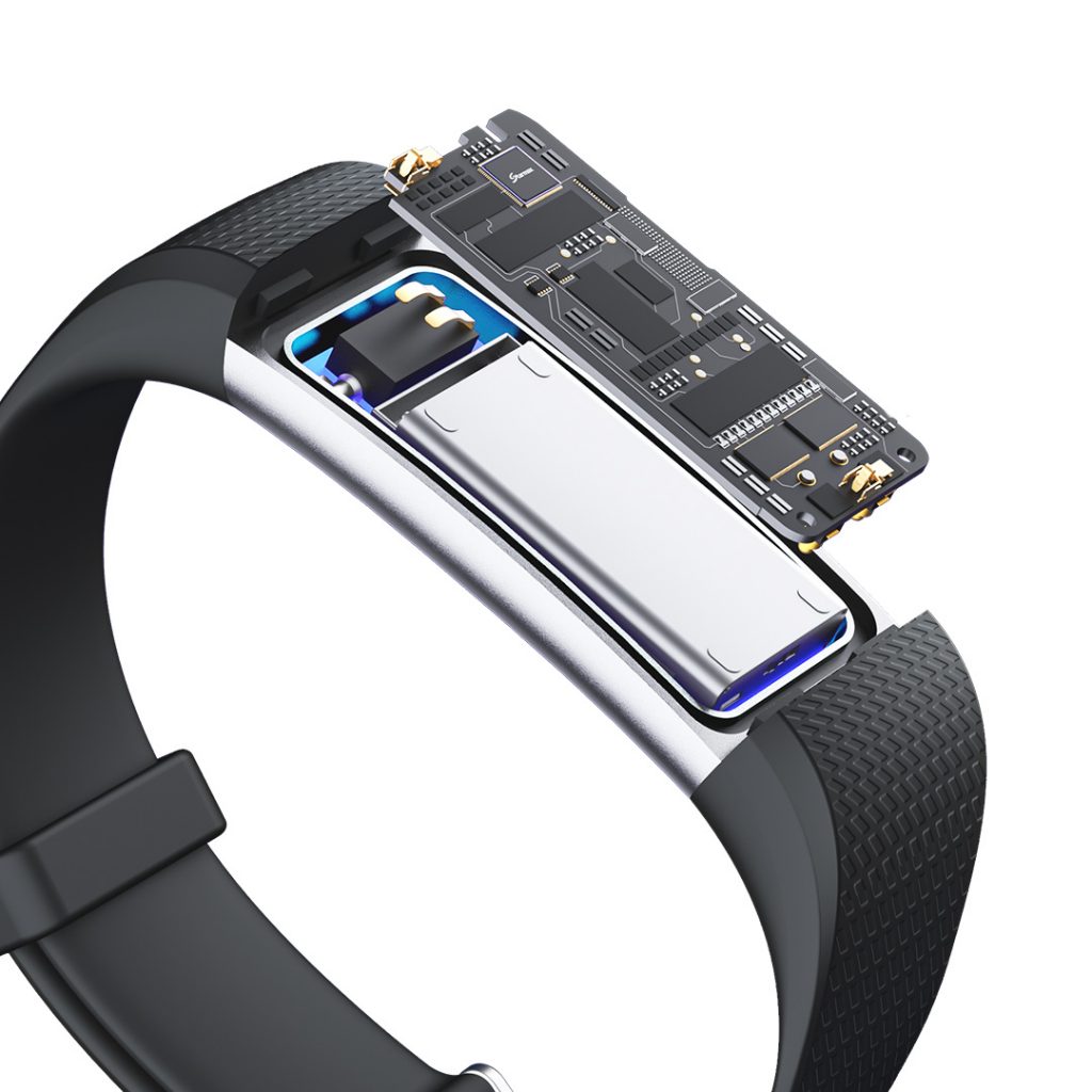 首页-BG视讯厅真人官方网站