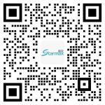 首页-BG视讯厅真人官方网站