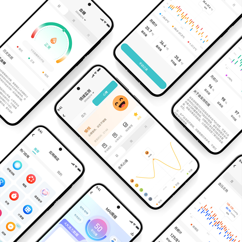 首页-BG视讯厅真人官方网站