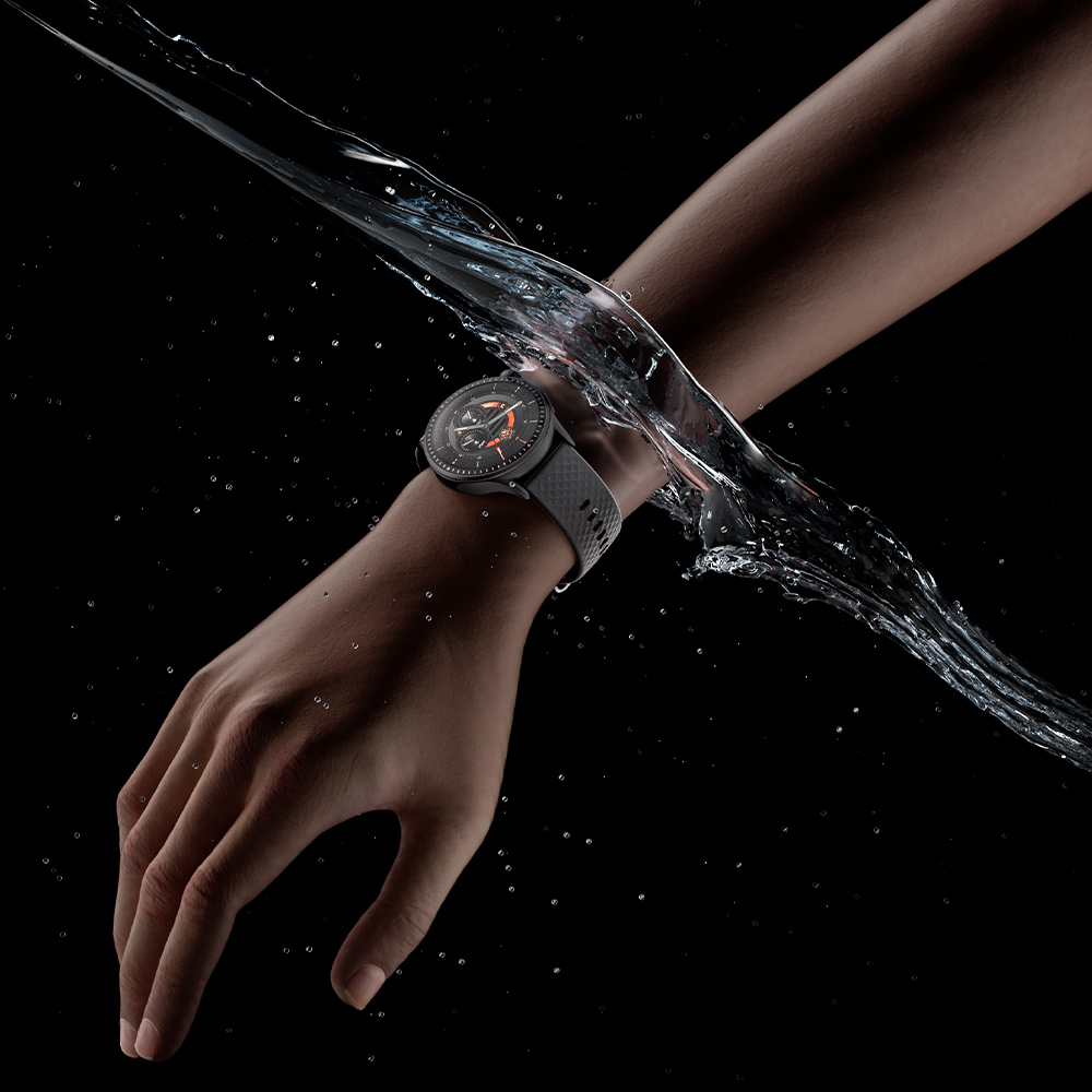 首页-BG视讯厅真人官方网站