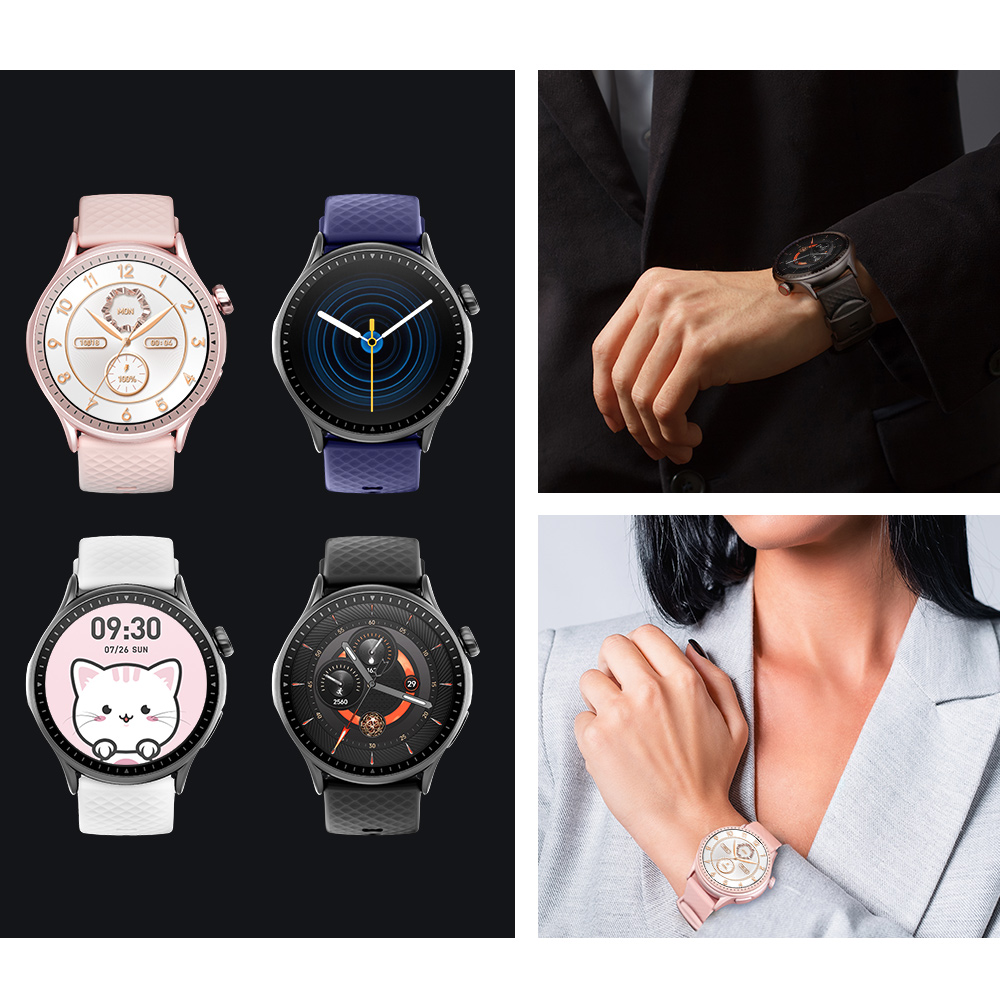 首页-BG视讯厅真人官方网站