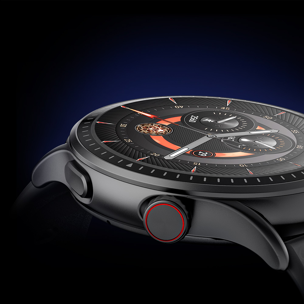 首页-BG视讯厅真人官方网站