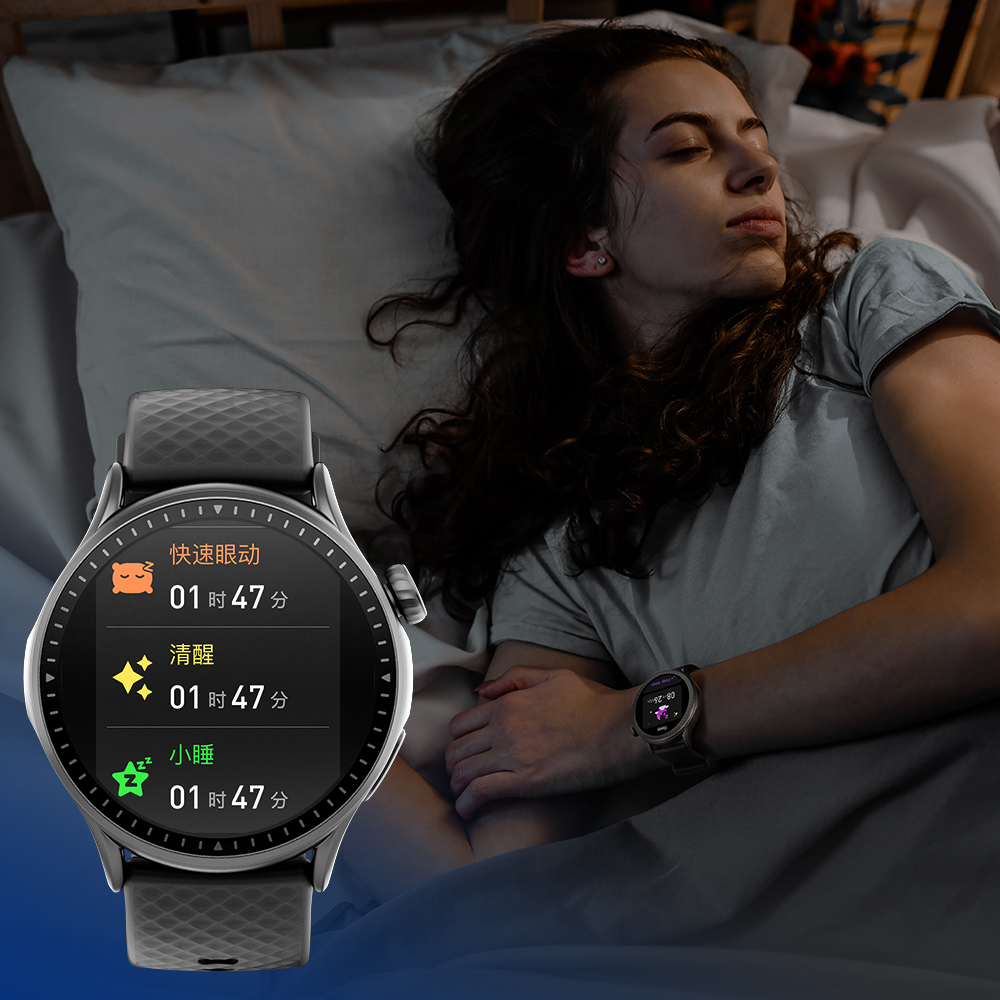 首页-BG视讯厅真人官方网站