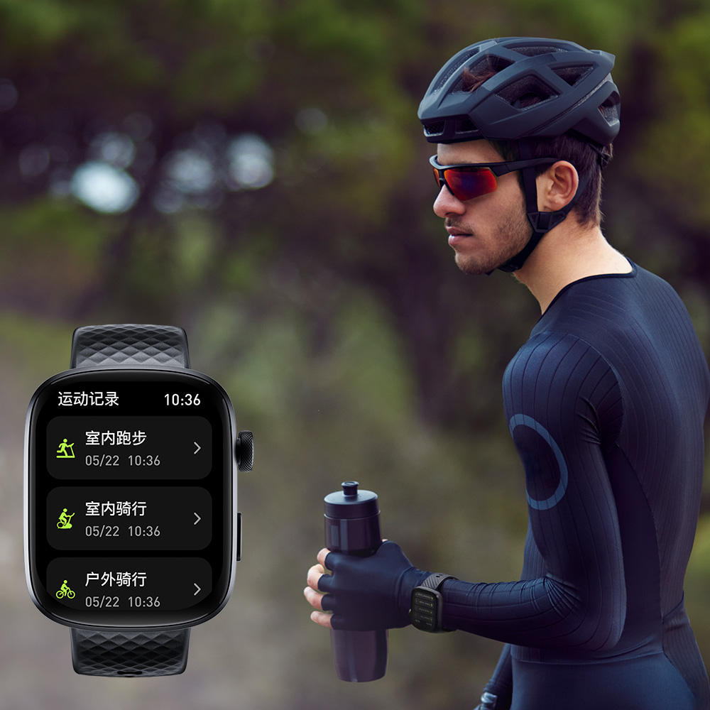 首页-BG视讯厅真人官方网站