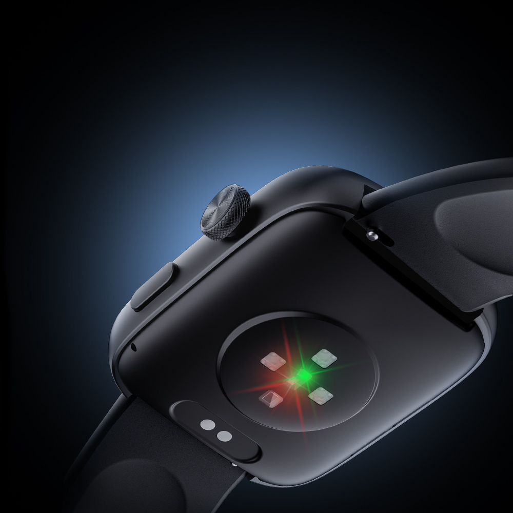 首页-BG视讯厅真人官方网站