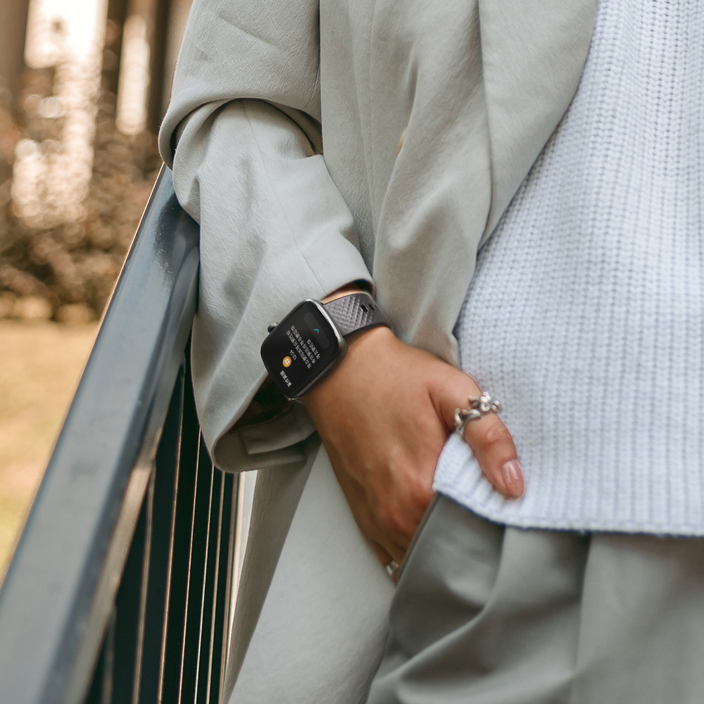 首页-BG视讯厅真人官方网站