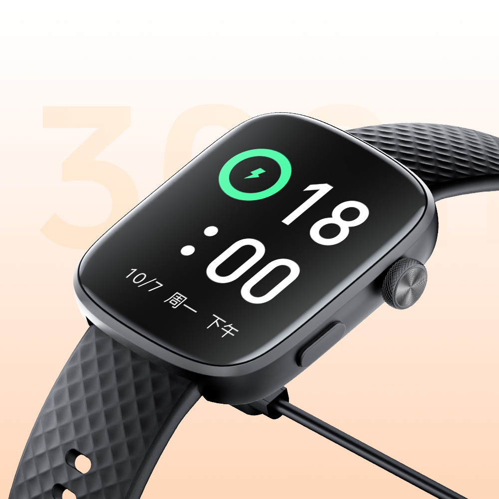 首页-BG视讯厅真人官方网站