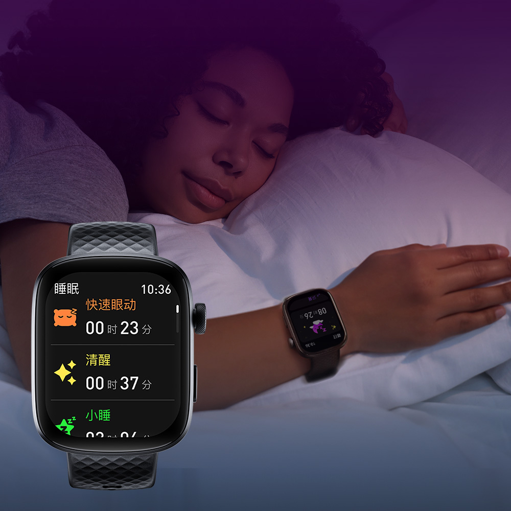 首页-BG视讯厅真人官方网站