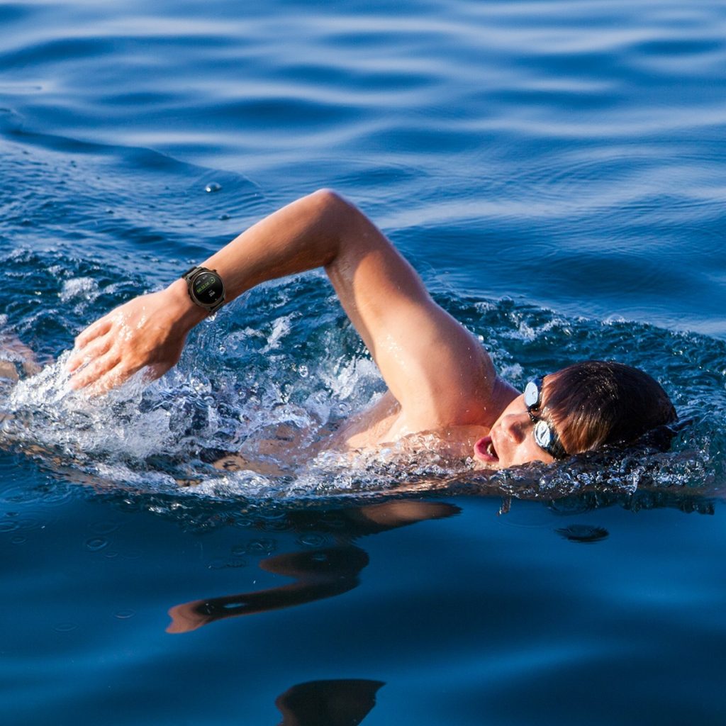 首页-BG视讯厅真人官方网站