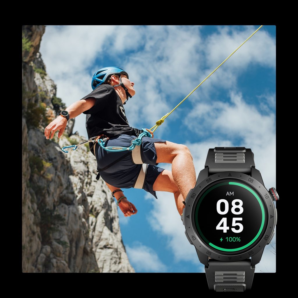 首页-BG视讯厅真人官方网站