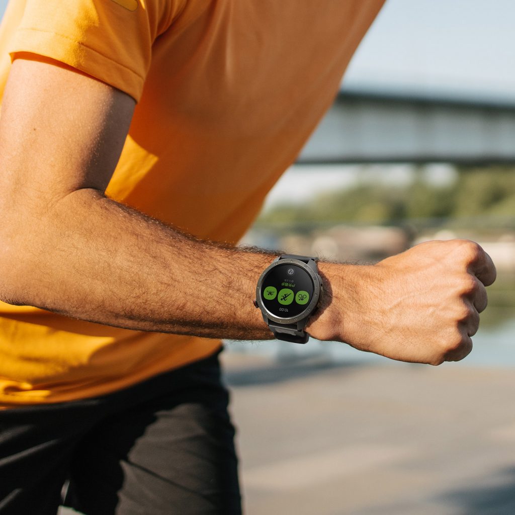 首页-BG视讯厅真人官方网站