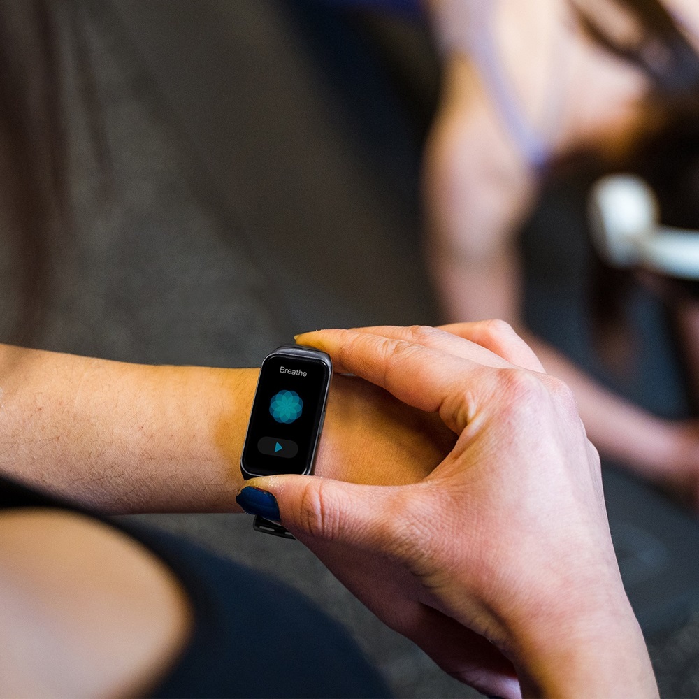 首页-BG视讯厅真人官方网站