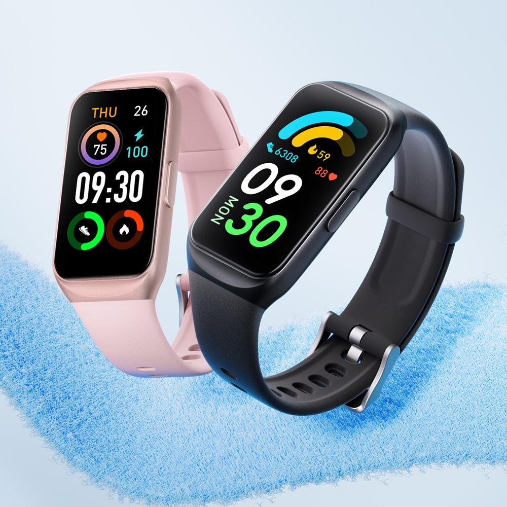 首页-BG视讯厅真人官方网站