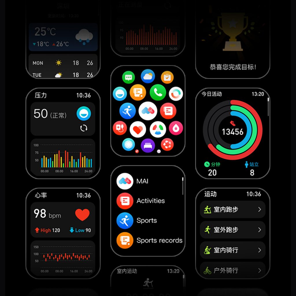 首页-BG视讯厅真人官方网站