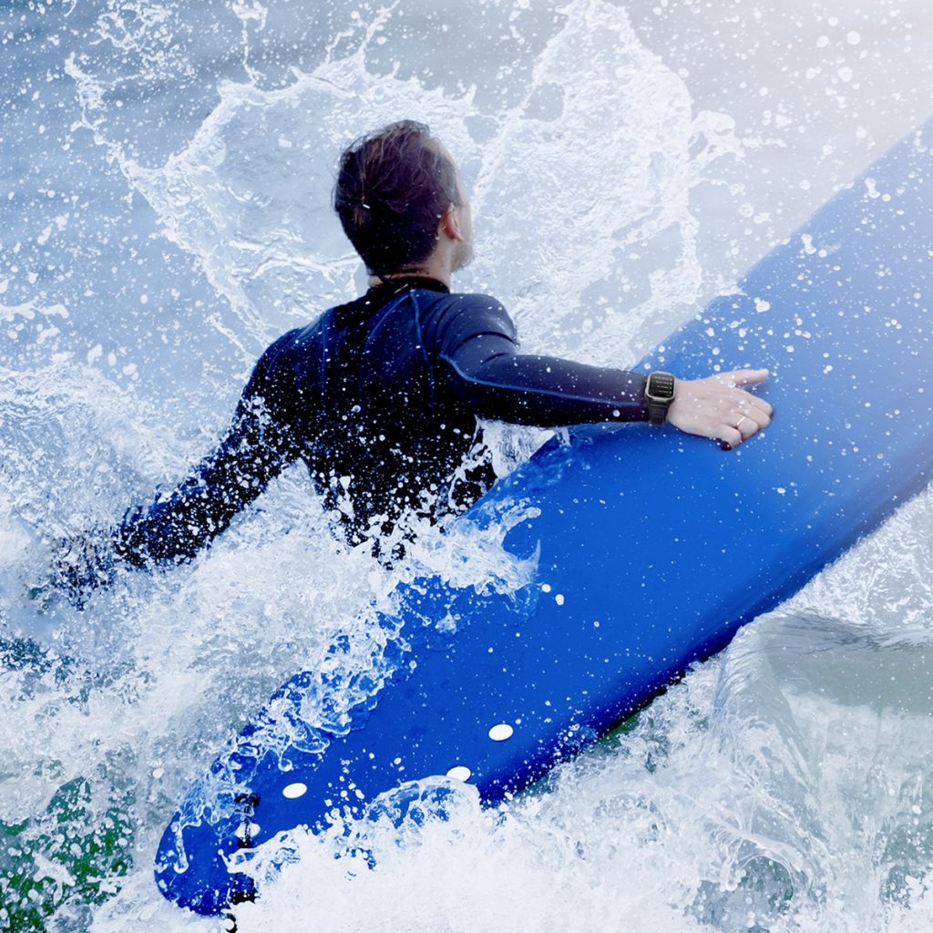 首页-BG视讯厅真人官方网站