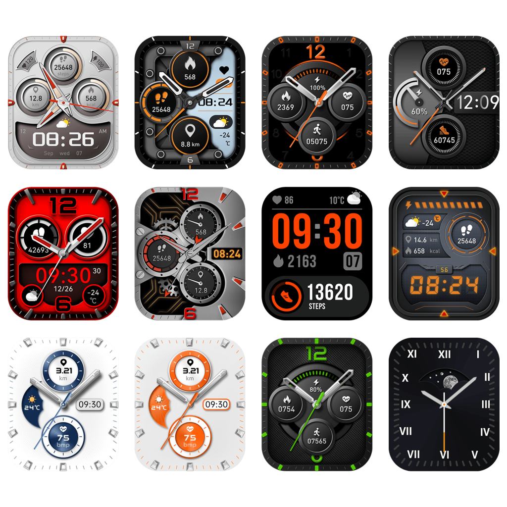 首页-BG视讯厅真人官方网站