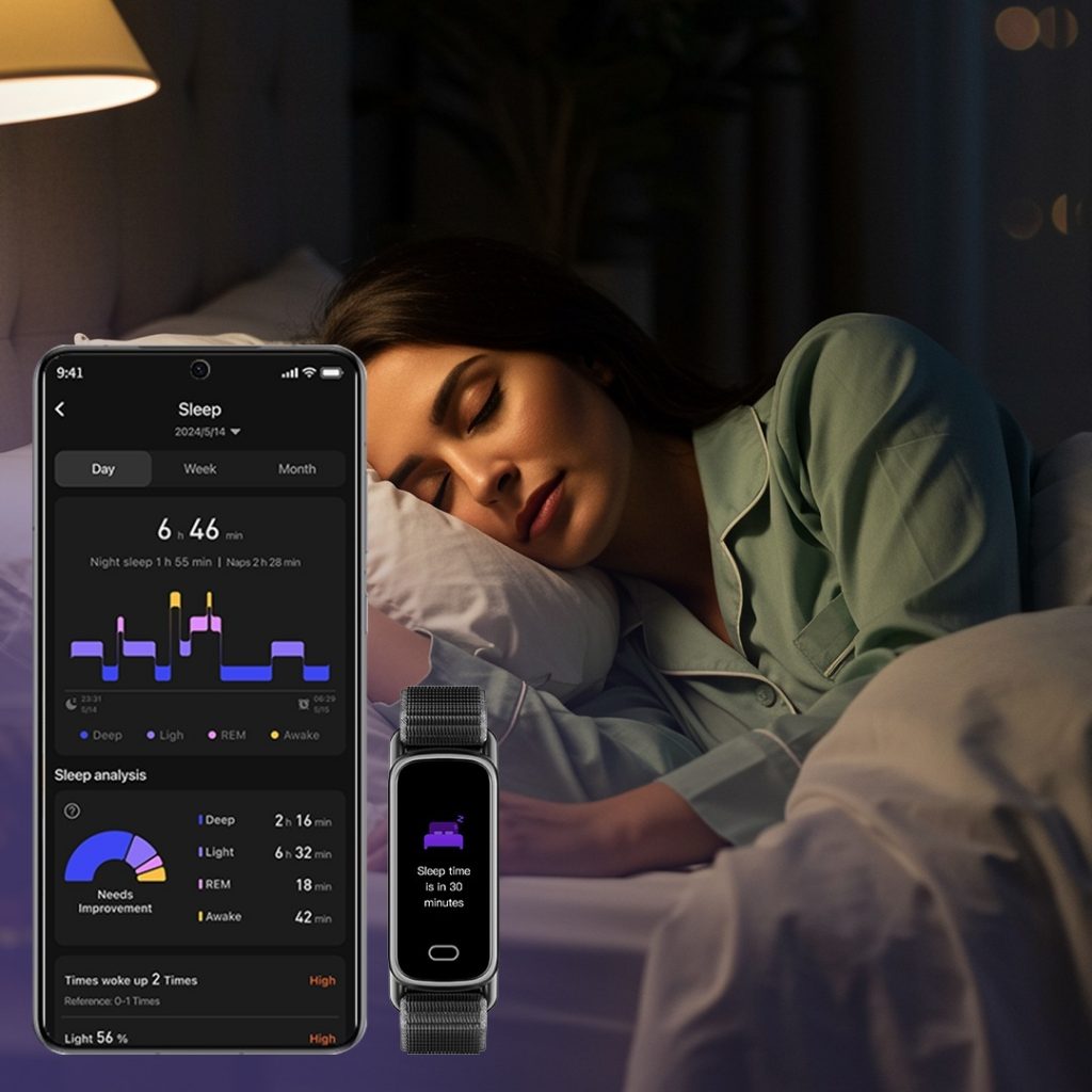 首页-BG视讯厅真人官方网站